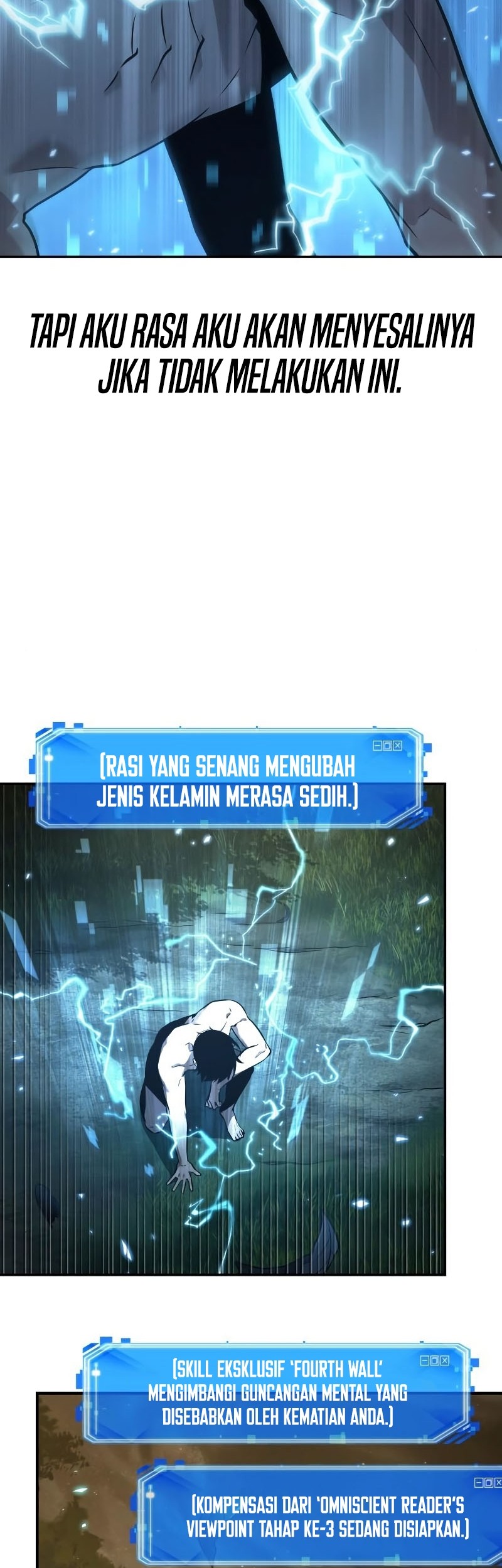Omniscient Readers Viewpoint Bab 102 halaman 30
