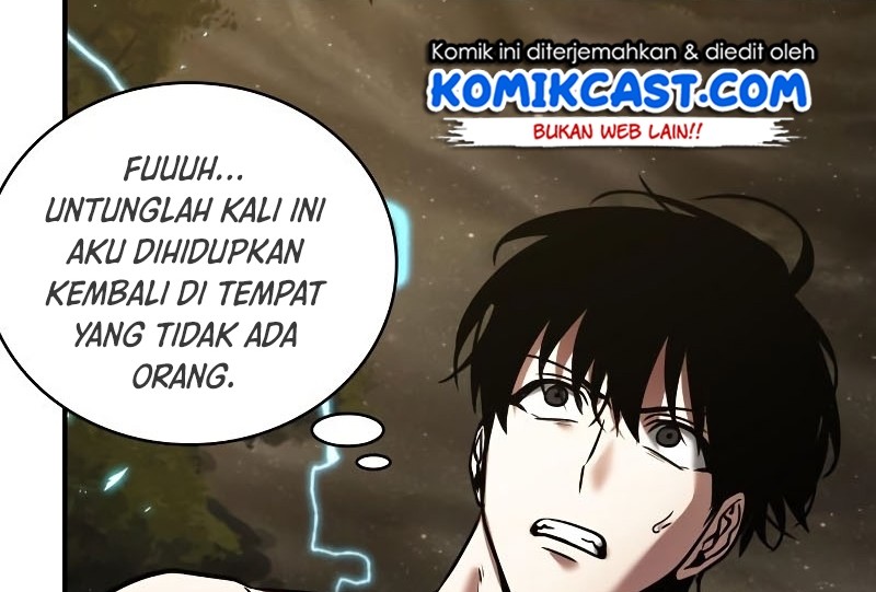 Omniscient Readers Viewpoint Bab 102 halaman 31