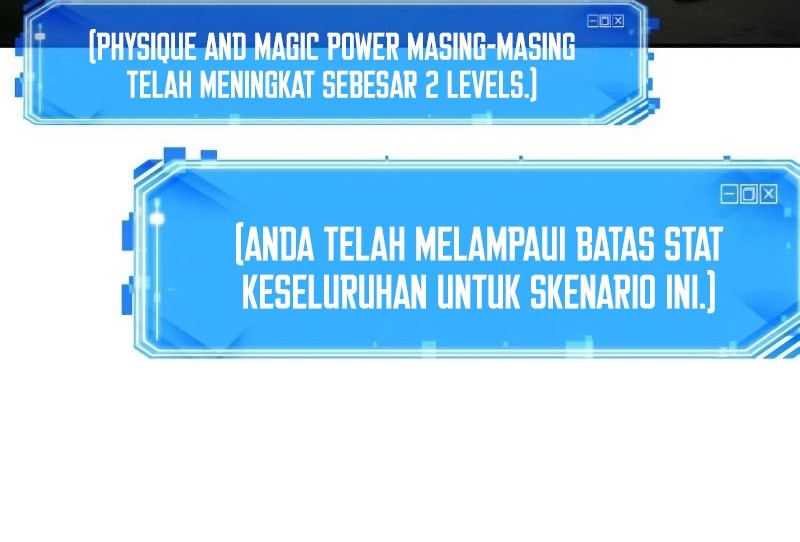 Omniscient Readers Viewpoint Bab 102 halaman 33