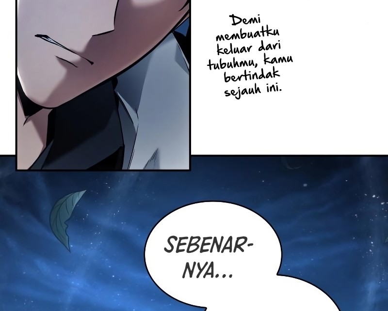 Omniscient Readers Viewpoint Bab 102 halaman 51