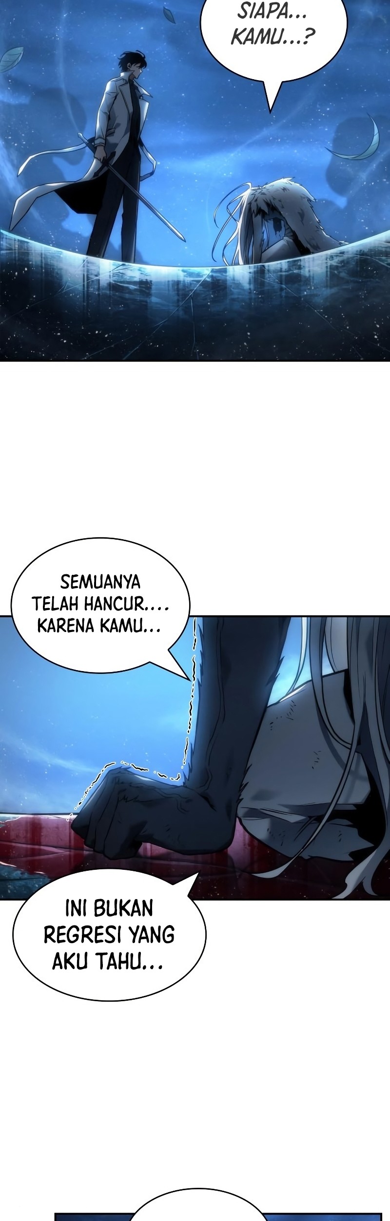 Omniscient Readers Viewpoint Bab 102 halaman 52