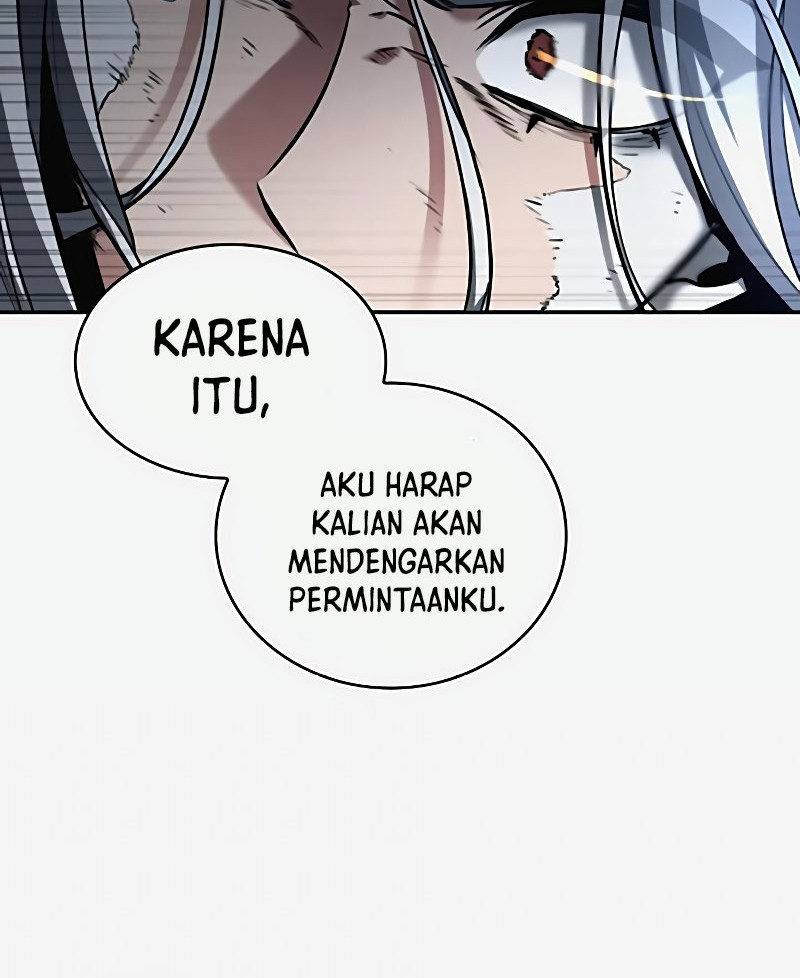 Omniscient Readers Viewpoint chapter 103 halaman 5