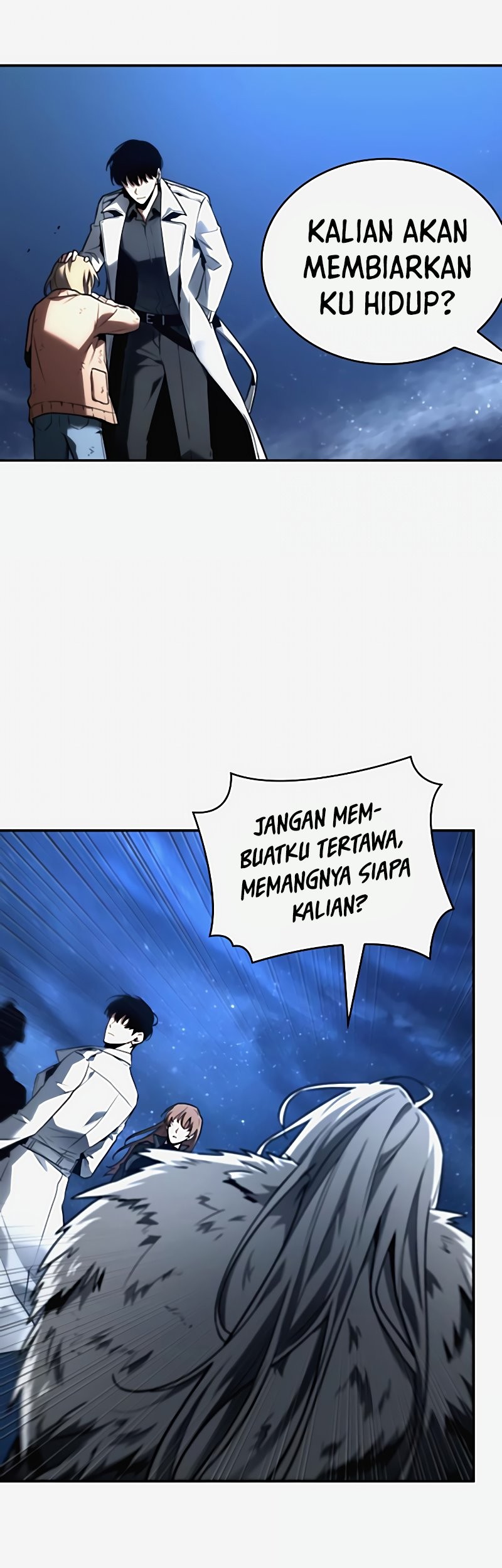 Omniscient Readers Viewpoint chapter 103 halaman 10