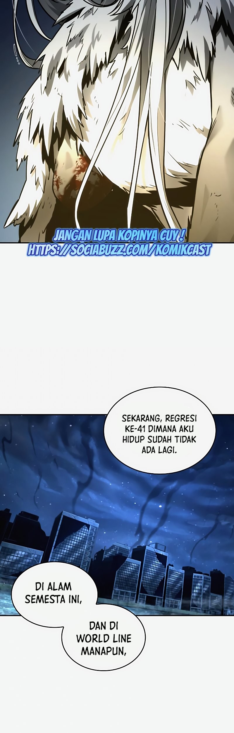 Omniscient Readers Viewpoint chapter 103 halaman 12