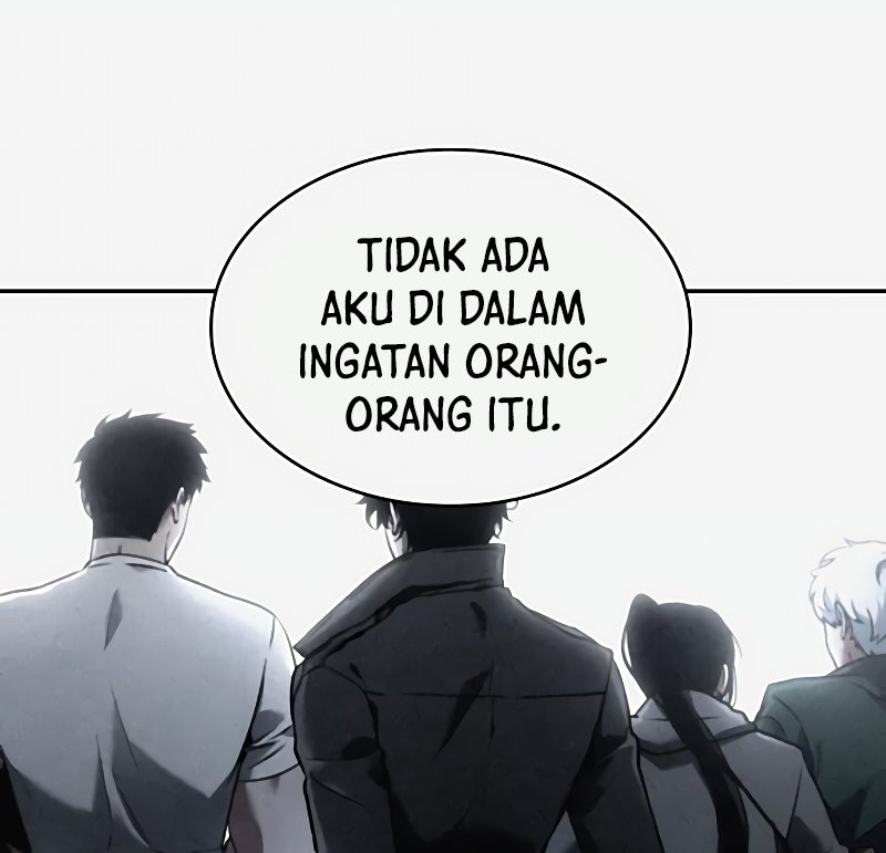 Omniscient Readers Viewpoint chapter 103 halaman 13