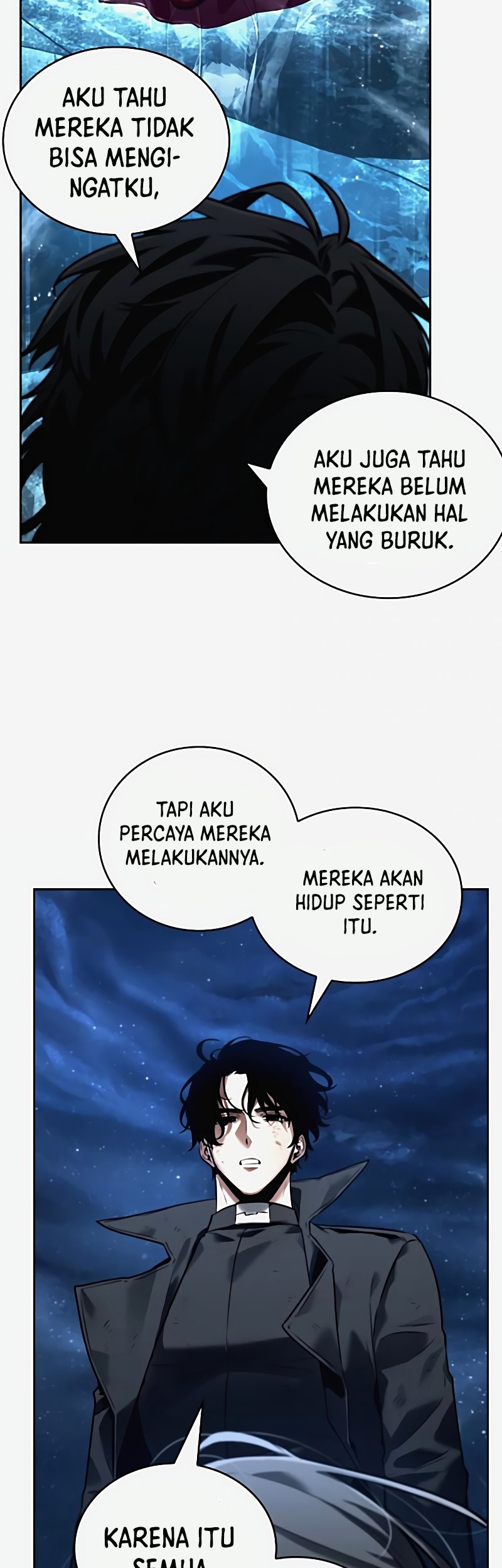 Omniscient Readers Viewpoint chapter 103 halaman 22