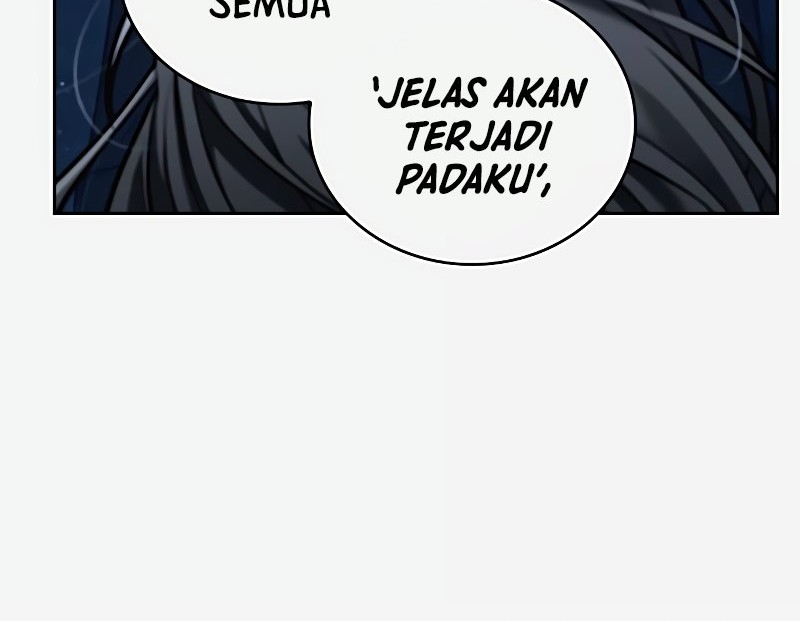 Omniscient Readers Viewpoint chapter 103 halaman 23