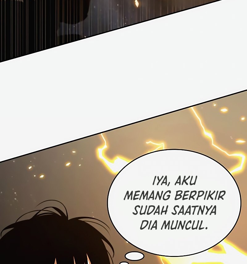 Omniscient Readers Viewpoint chapter 103 halaman 37