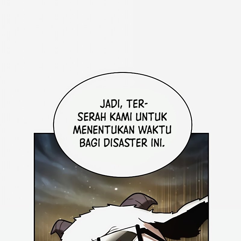 Omniscient Readers Viewpoint chapter 103 halaman 47