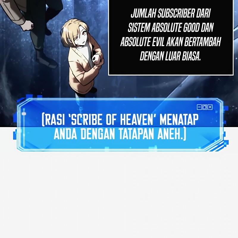 Omniscient Readers Viewpoint chapter 103 halaman 49