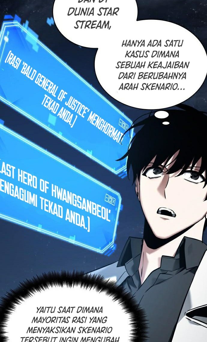 Omniscient Readers Viewpoint Bab 104 halaman 5