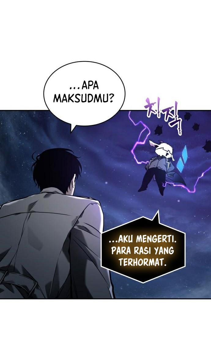 Omniscient Readers Viewpoint Bab 104 halaman 9