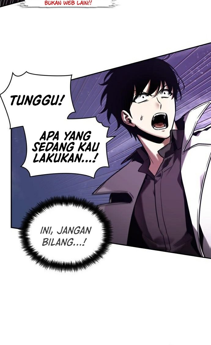 Omniscient Readers Viewpoint Bab 104 halaman 13