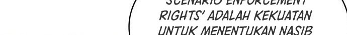 Omniscient Readers Viewpoint Bab 104 halaman 17