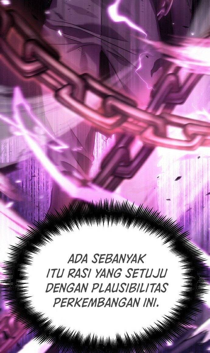 Omniscient Readers Viewpoint Bab 104 halaman 21