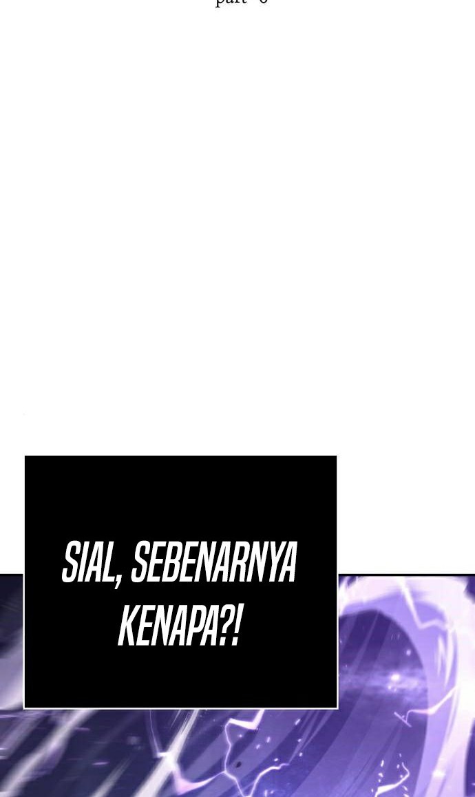 Omniscient Readers Viewpoint Bab 104 halaman 23
