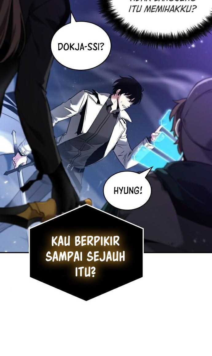 Omniscient Readers Viewpoint Bab 104 halaman 25