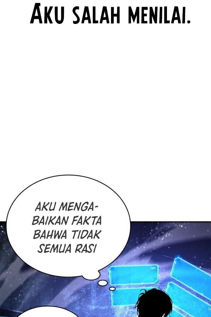 Omniscient Readers Viewpoint Bab 104 halaman 27