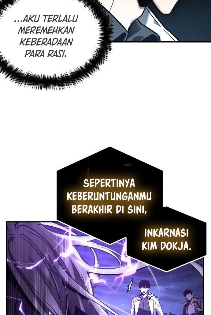 Omniscient Readers Viewpoint Bab 104 halaman 29