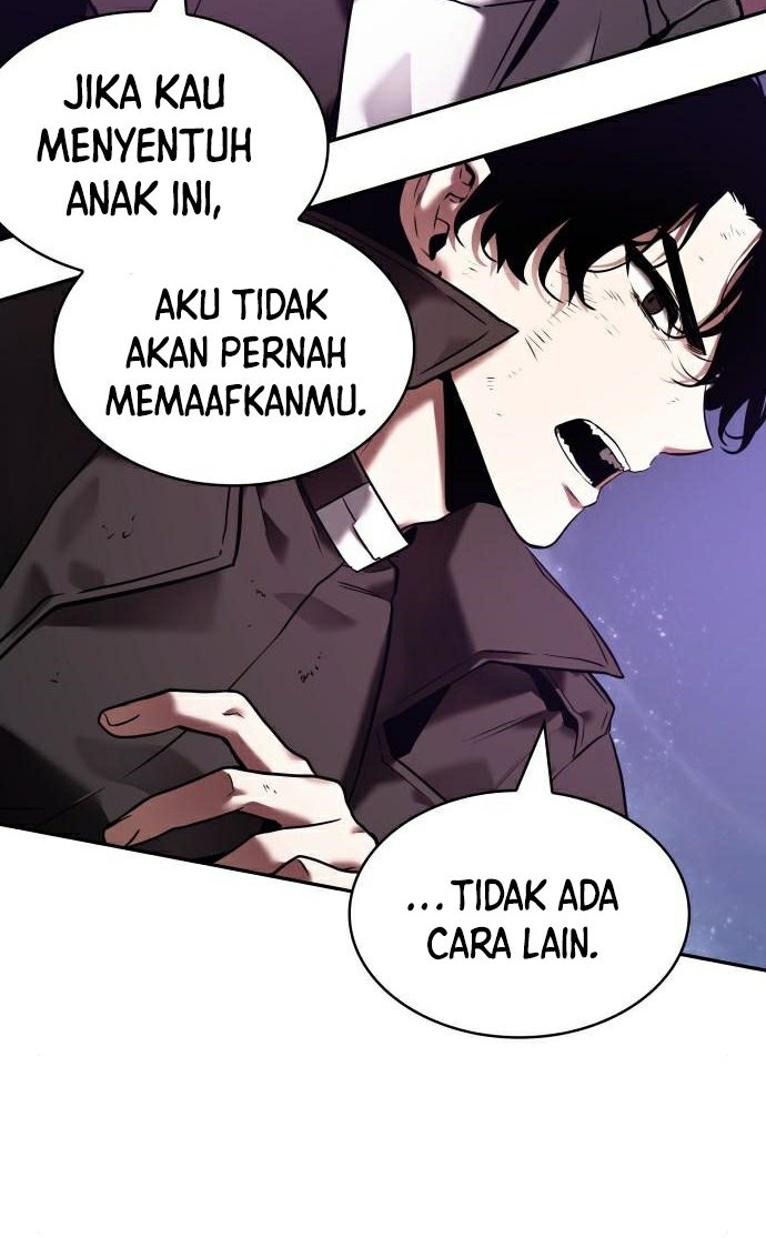 Omniscient Readers Viewpoint Bab 104 halaman 37