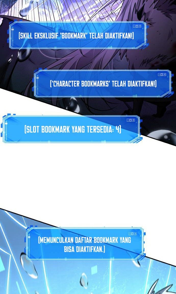 Omniscient Readers Viewpoint Bab 104 halaman 51