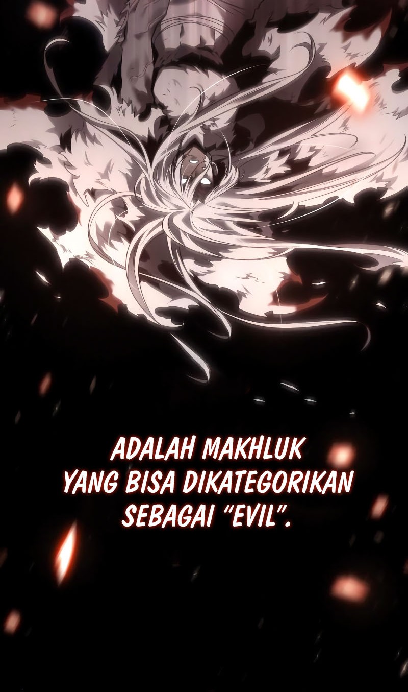 Omniscient Readers Viewpoint Bab 105 halaman 7