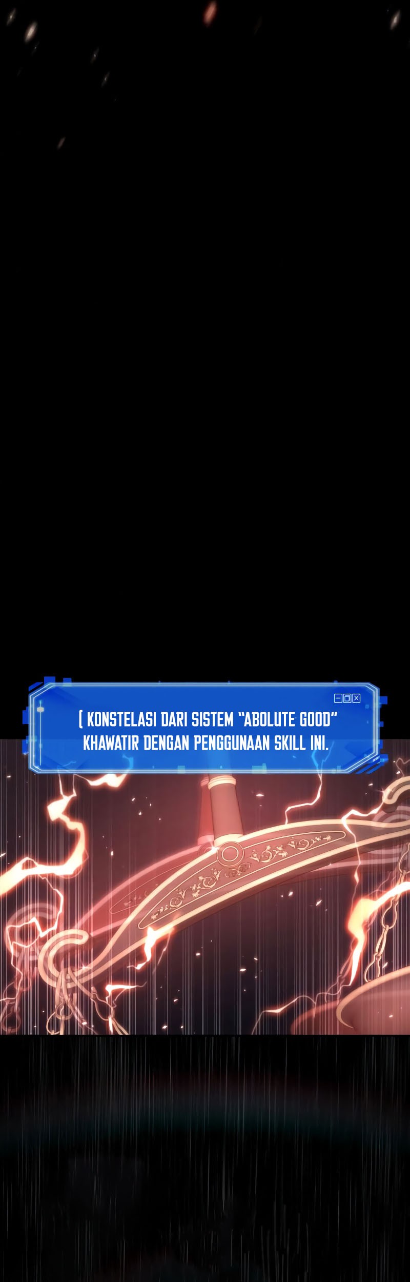 Omniscient Readers Viewpoint Bab 105 halaman 8