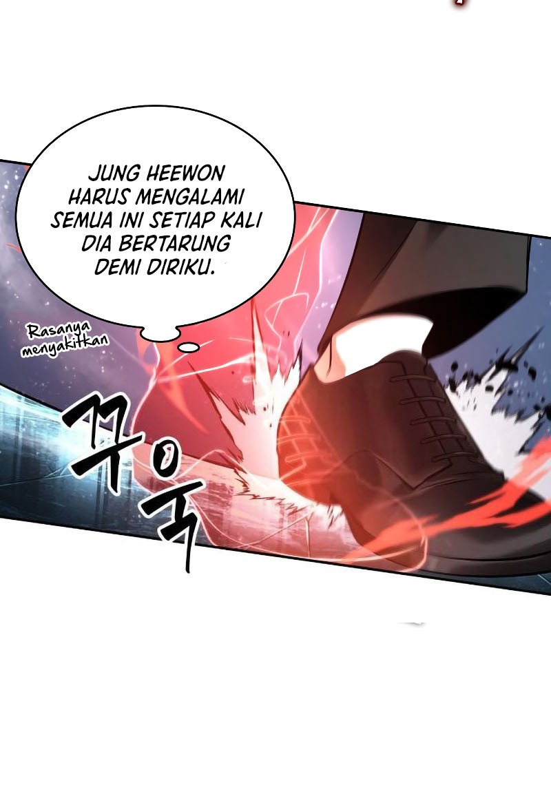 Omniscient Readers Viewpoint Bab 105 halaman 12