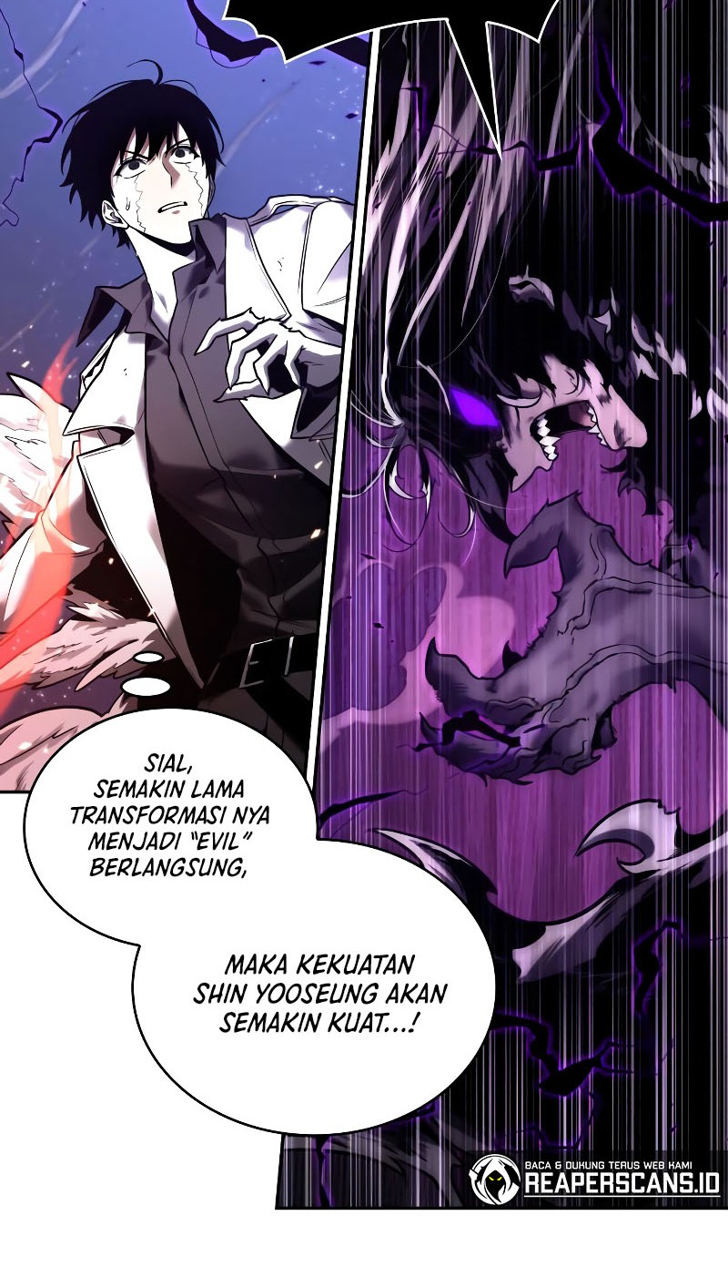 Omniscient Readers Viewpoint Bab 105 halaman 24