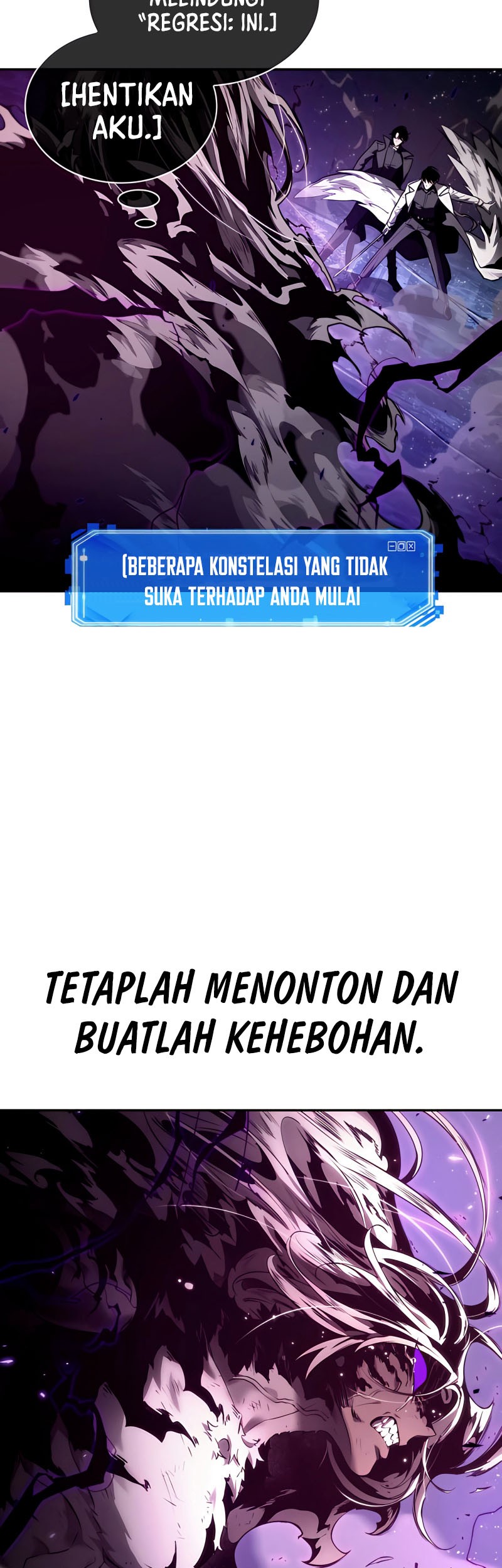Omniscient Readers Viewpoint Bab 106 halaman 4