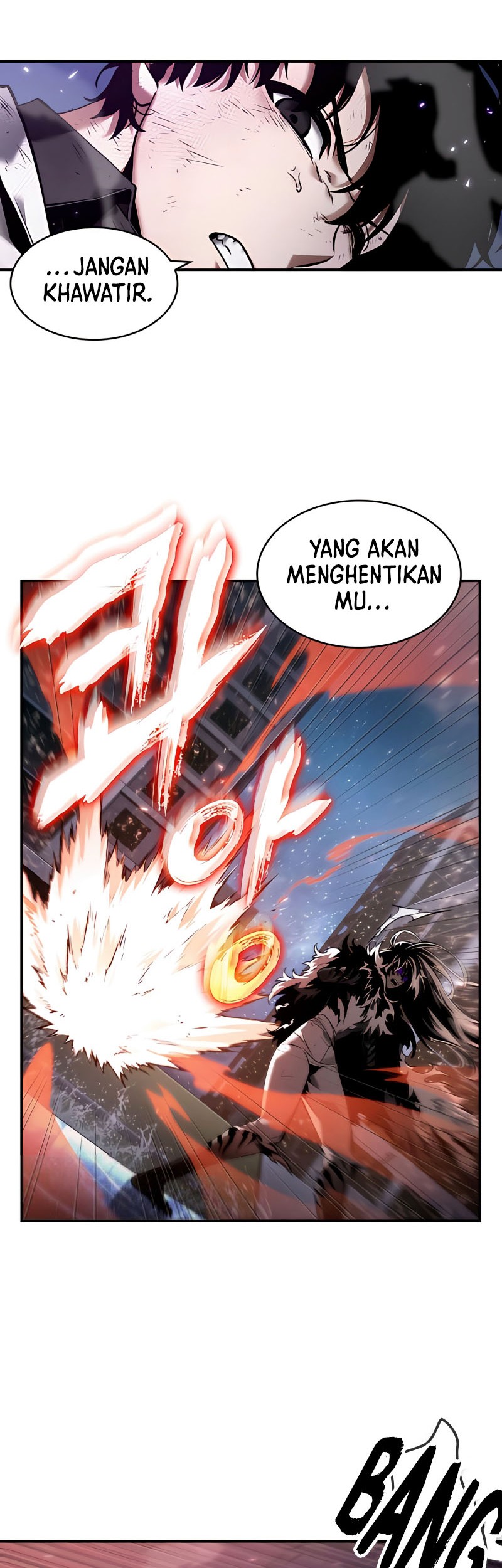 Omniscient Readers Viewpoint Bab 106 halaman 15