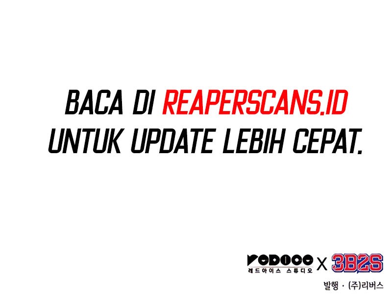 Omniscient Readers Viewpoint Bab 106 halaman 39