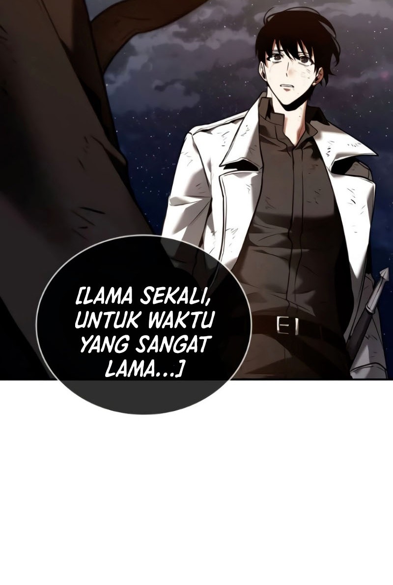 Omniscient Readers Viewpoint Bab 107 halaman 13