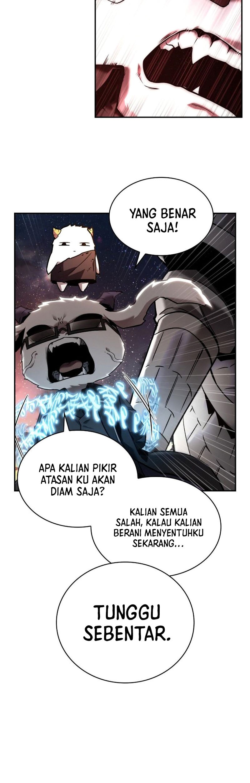 Omniscient Readers Viewpoint Bab 108 halaman 18