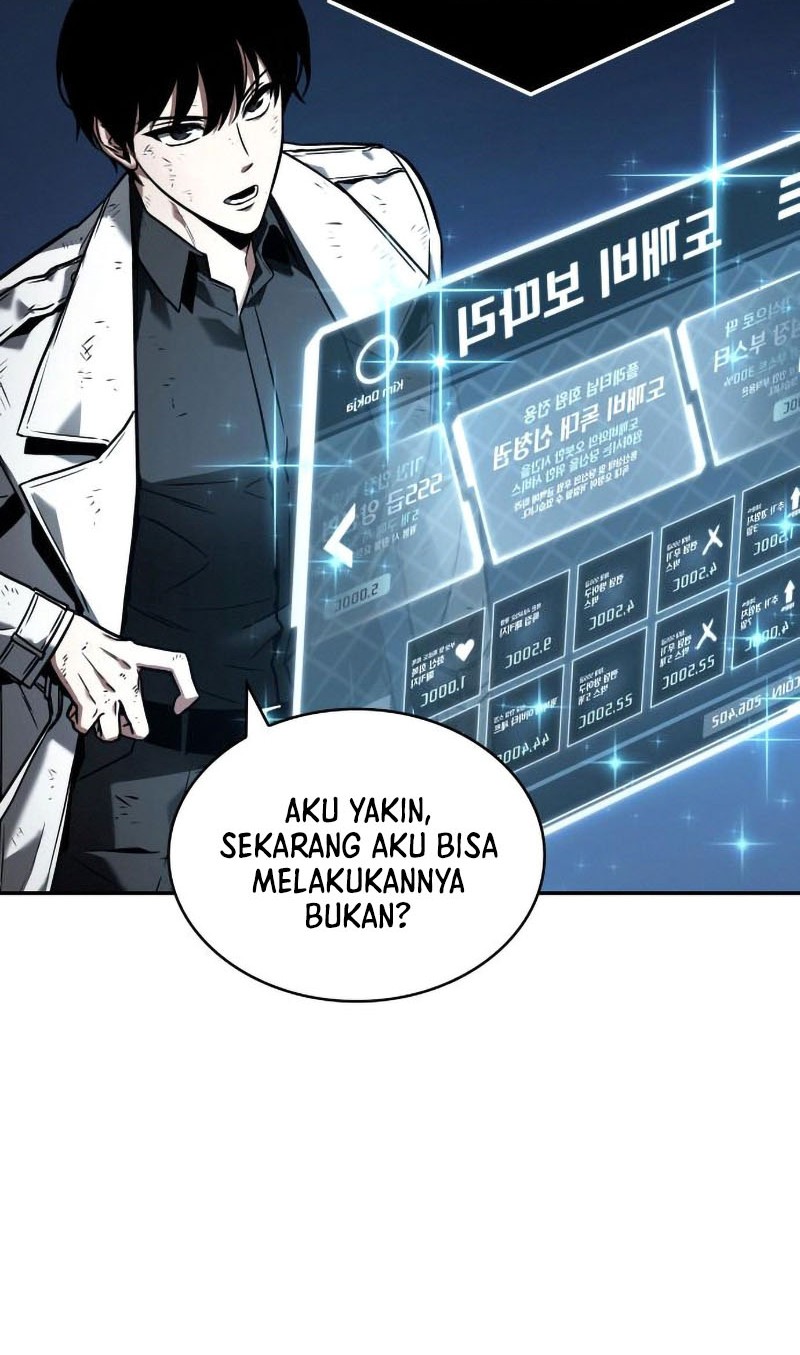 Omniscient Readers Viewpoint Bab 108 halaman 25