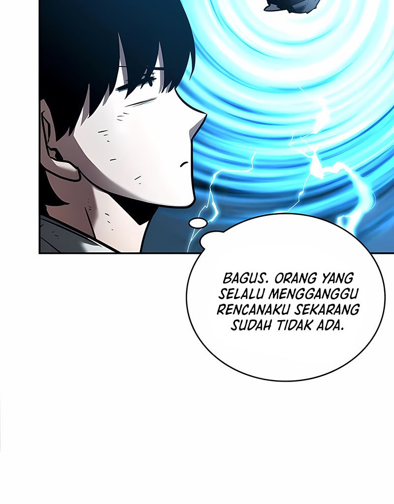 Omniscient Readers Viewpoint Bab 109 halaman 19