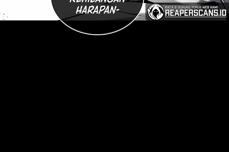 Omniscient Readers Viewpoint Bab 109 halaman 25