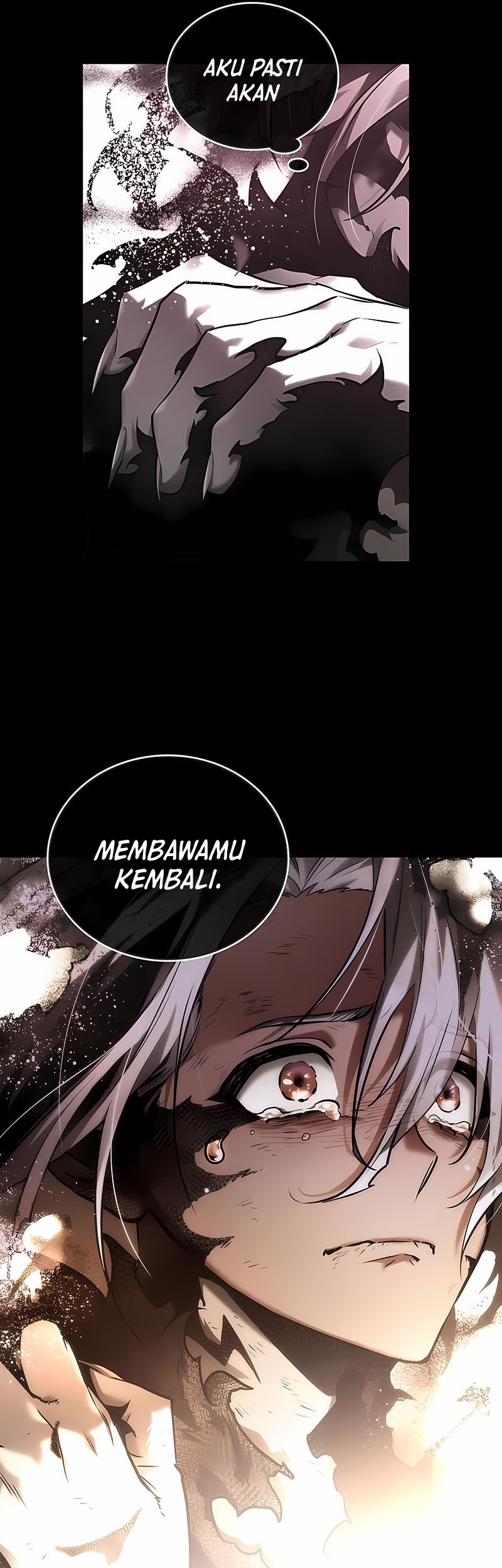 Omniscient Readers Viewpoint Bab 109 halaman 26
