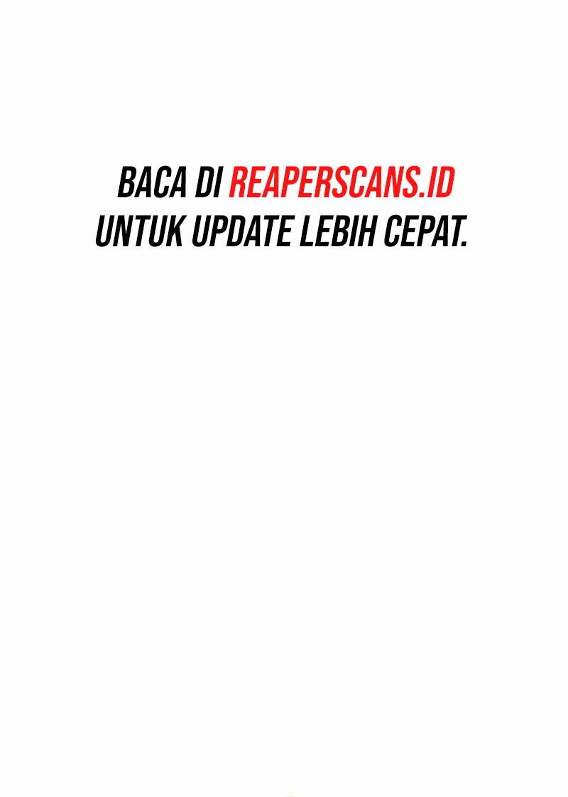 Omniscient Readers Viewpoint Bab 109 halaman 31