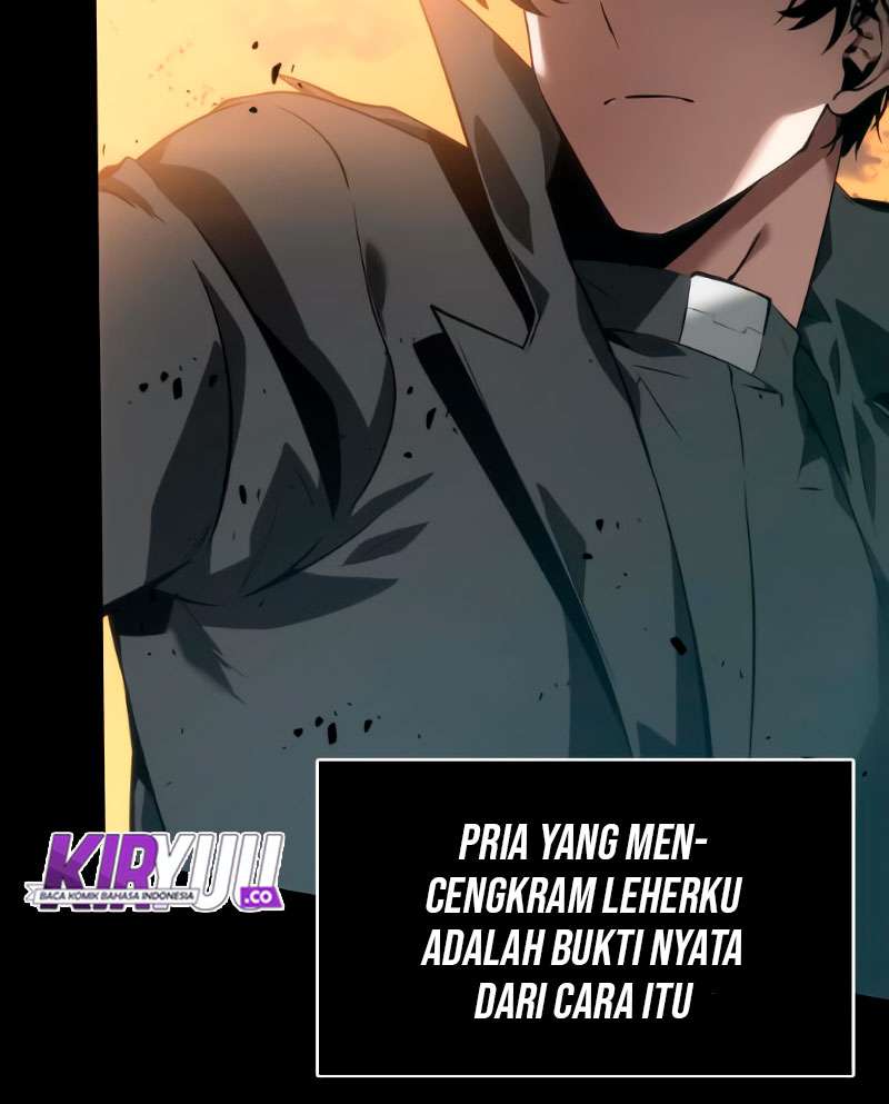 Omniscient Readers Viewpoint Bab 11 halaman 15