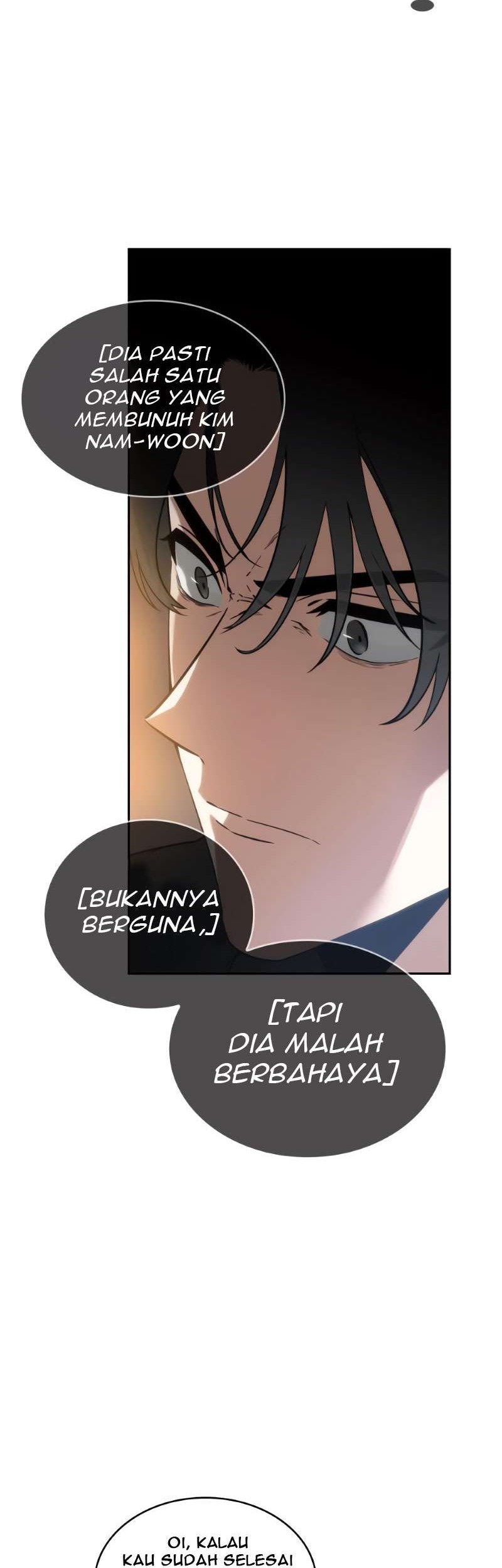 Omniscient Readers Viewpoint Bab 11 halaman 44