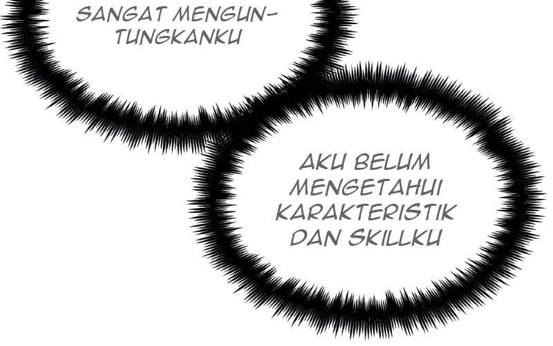Omniscient Readers Viewpoint Bab 11 halaman 48