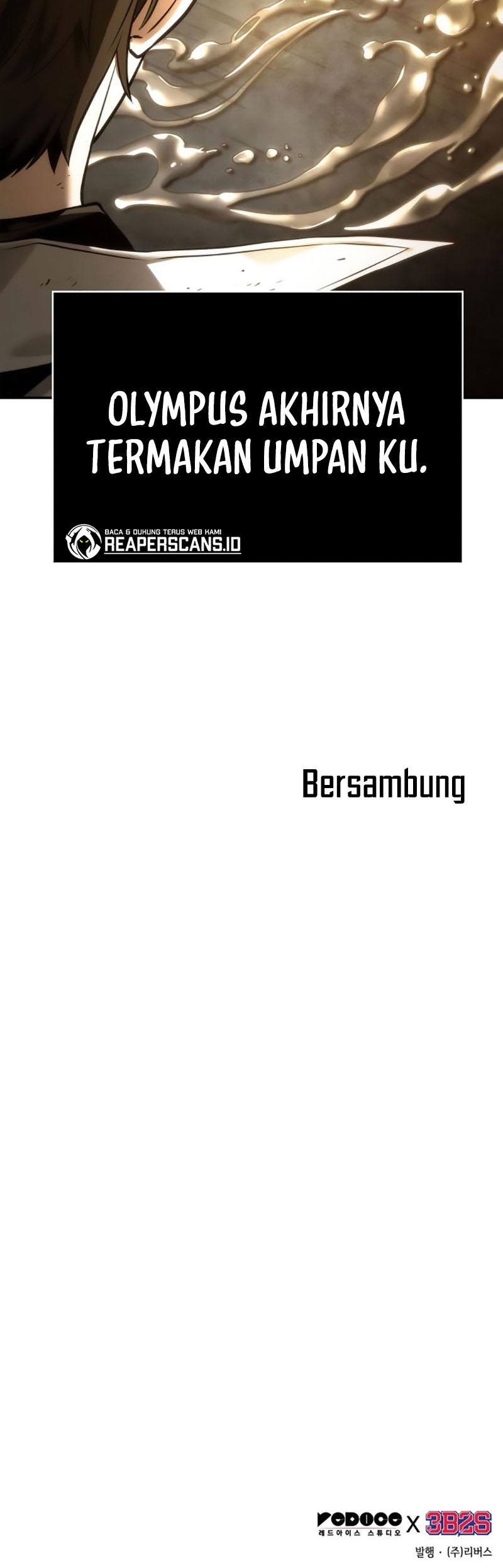 Omniscient Readers Viewpoint chapter 110 halaman 39