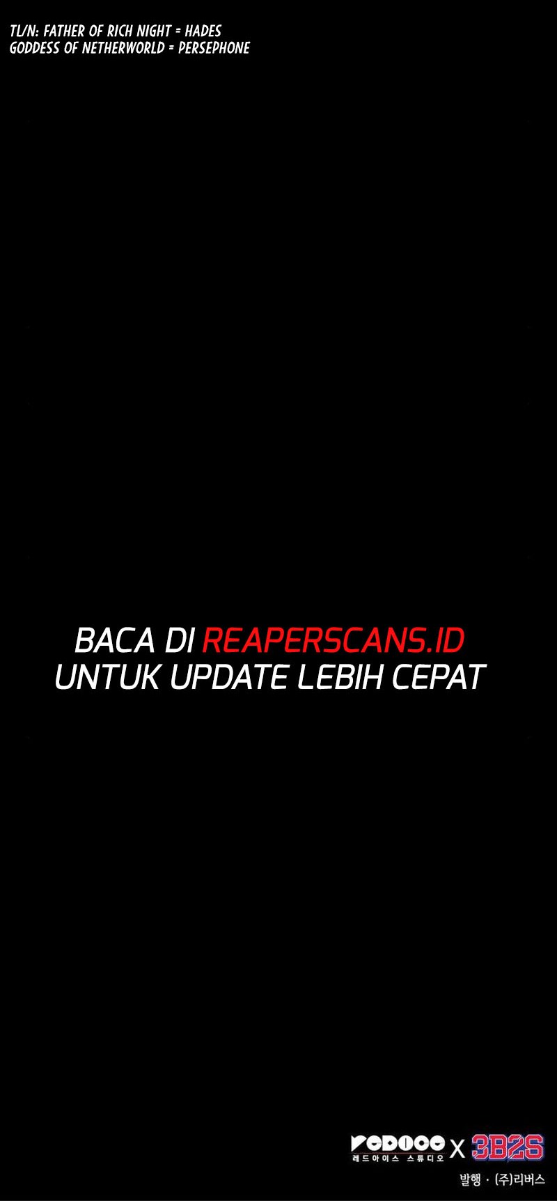 Omniscient Readers Viewpoint Bab 111 halaman 45