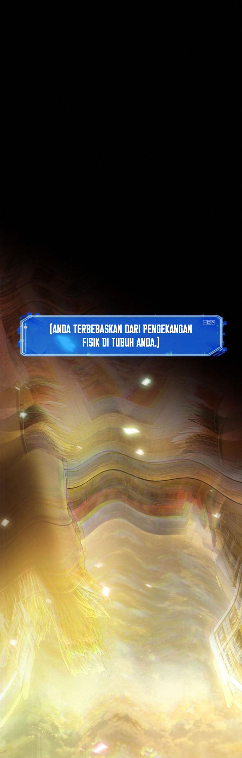 Omniscient Readers Viewpoint chapter 112 halaman 2