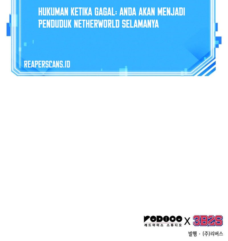 Omniscient Readers Viewpoint Bab 113 halaman 42