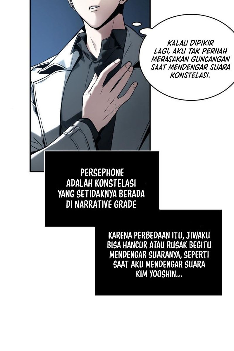Omniscient Readers Viewpoint chapter 114 halaman 25