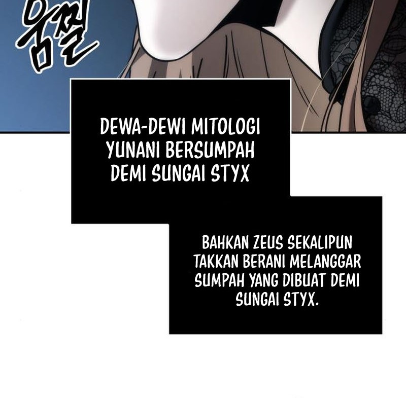 Omniscient Readers Viewpoint Bab 115 halaman 33
