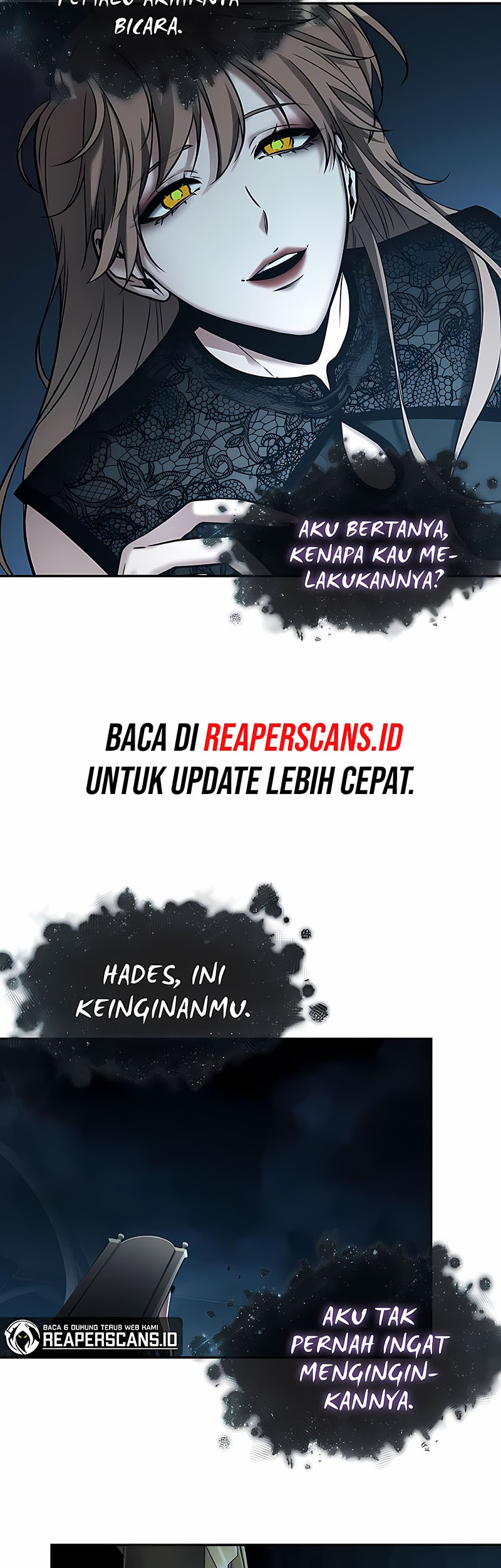 Omniscient Readers Viewpoint Bab 116 halaman 49