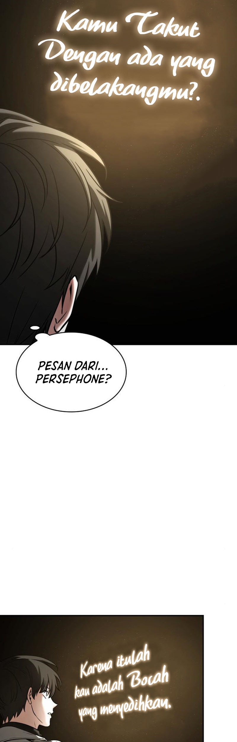 Omniscient Readers Viewpoint chapter 117 halaman 11
